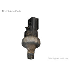 16L416 Engine Oil Pressure Sensor For 07-09 Chrysler  Sebring  2.4